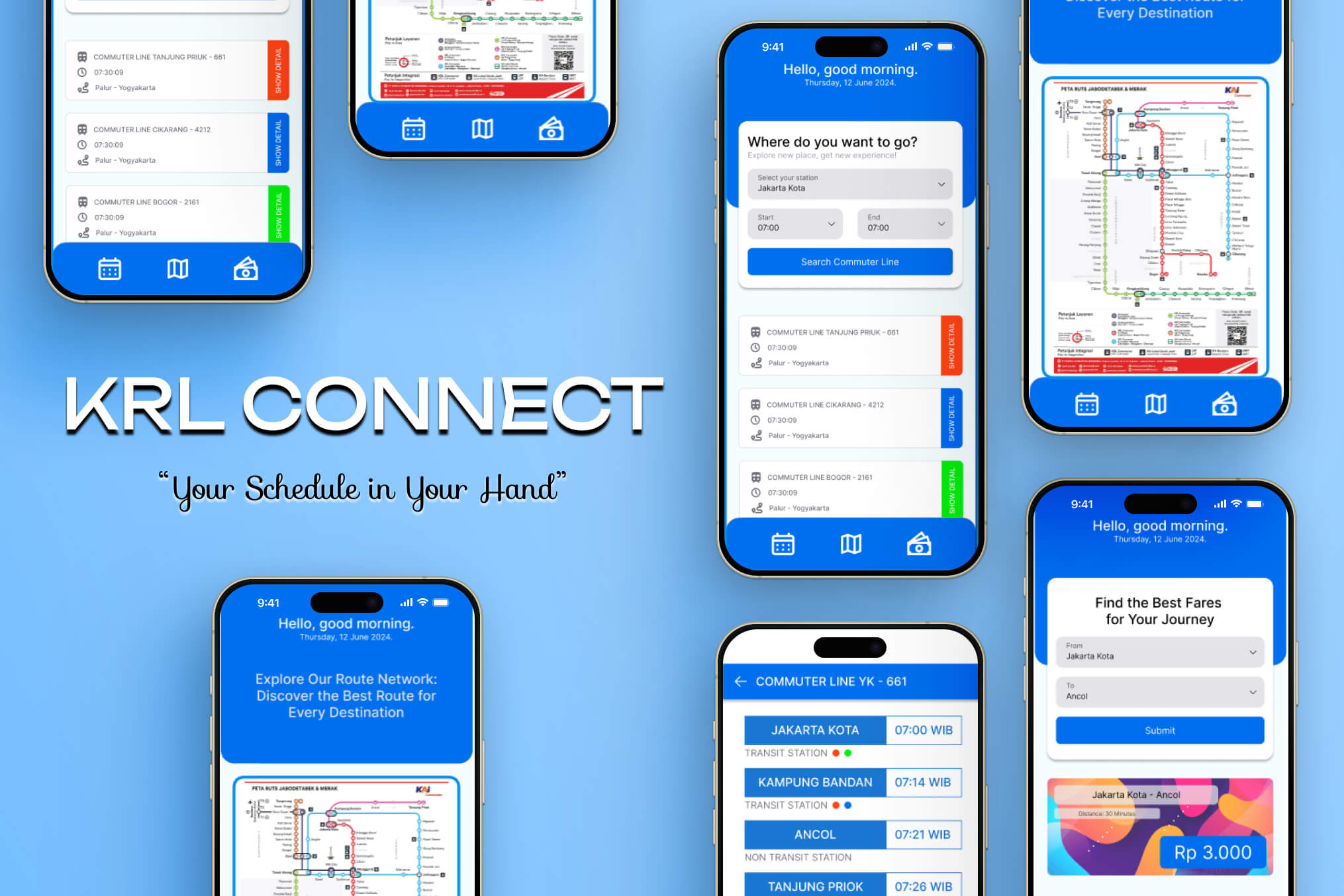 project-preview
